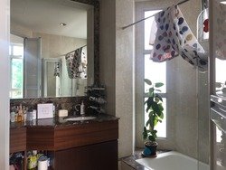 Knox View (D15), Apartment #199883062